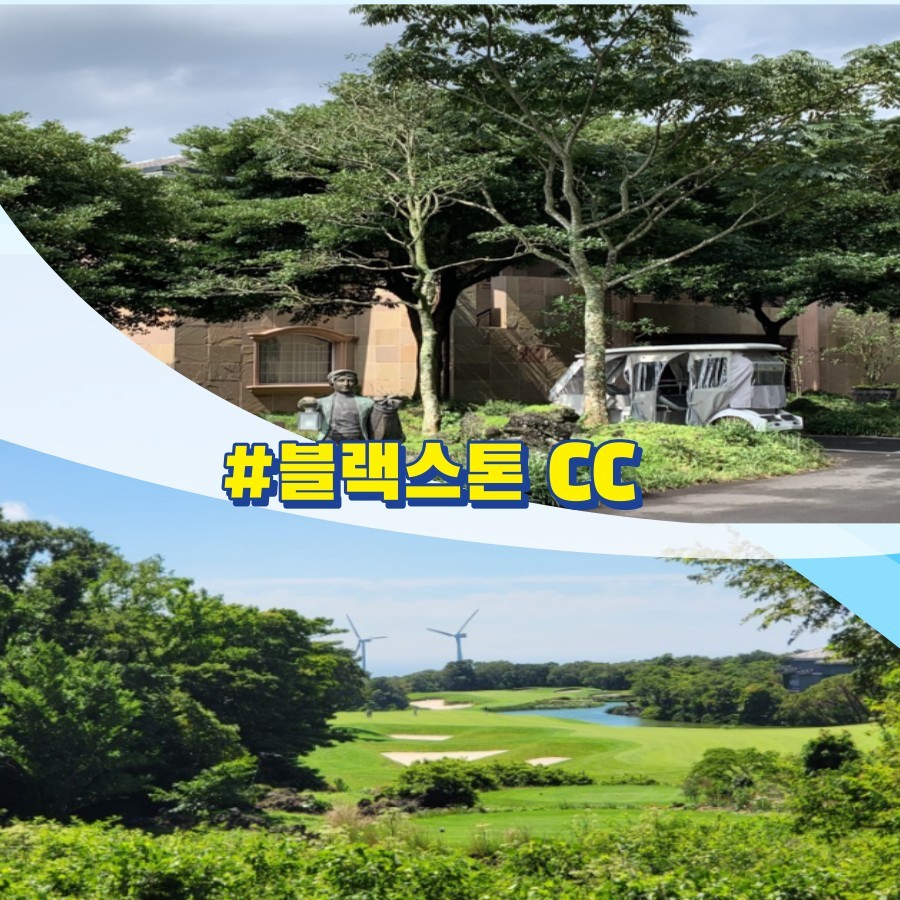 상품 이미지 4