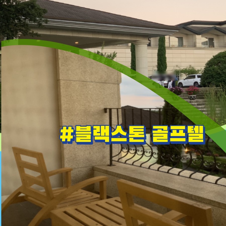 상품 이미지 9